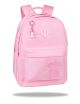 Ученическа раница Coolpack - SCOUT - PINK - STITCH