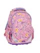 Ученическа раница Ars Una Anatomy Fleur (5366) 