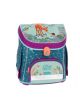 Ученическа раница Ars Una Compact My Secret Garden (5339)