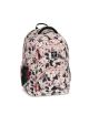 Ученическа раница Ergo 27l Flowery Pink (5375) 