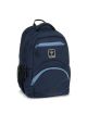 Ученическа раница Ergo 27l Navy (5382) 