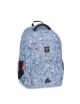 Ученическа раница Ergo 27l Pearl Blossom Blue (5376) 