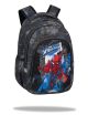 Ученическа раница Coolpack - Prime - Spiderman