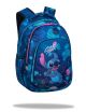 Ученическа раница Coolpack - Prime - Stitch