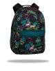 Ученическа раница Coolpack - SCOUT - Malindi