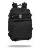 Ученическа раница Coolpack - Soldier - Black