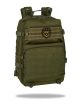 Ученическа раница Coolpack - Soldier - Khaki