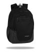 Раница COOLPACK - SOUL - Black Collection