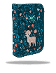 Ученически несесер Coolpack - Clipper - DEER