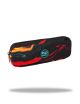 Ученически несесер Coolpack - DECK - AMBER