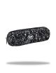 Ученически несесер Coolpack - DECK - BLACK CATS