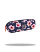 Ученически несесер Coolpack - DECK - FLORES NINA